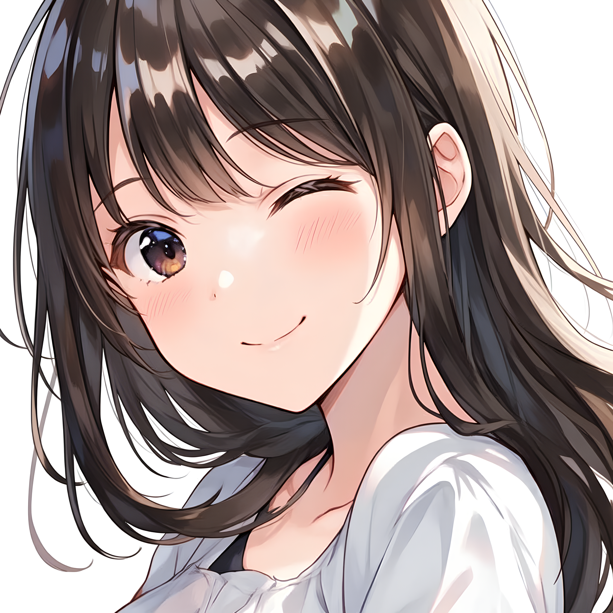 国产成人精品福利一级日韩黄色肉体片|久久精品美女情侣|99精品国自产在线观看_午夜福利在线亚洲|国产精品中文字幕第一页|日韩av在线免费不卡观看|中文亚洲国产中文字幕|广西自贸试验区应用北斗定位技术 护航进口种牛高效通关